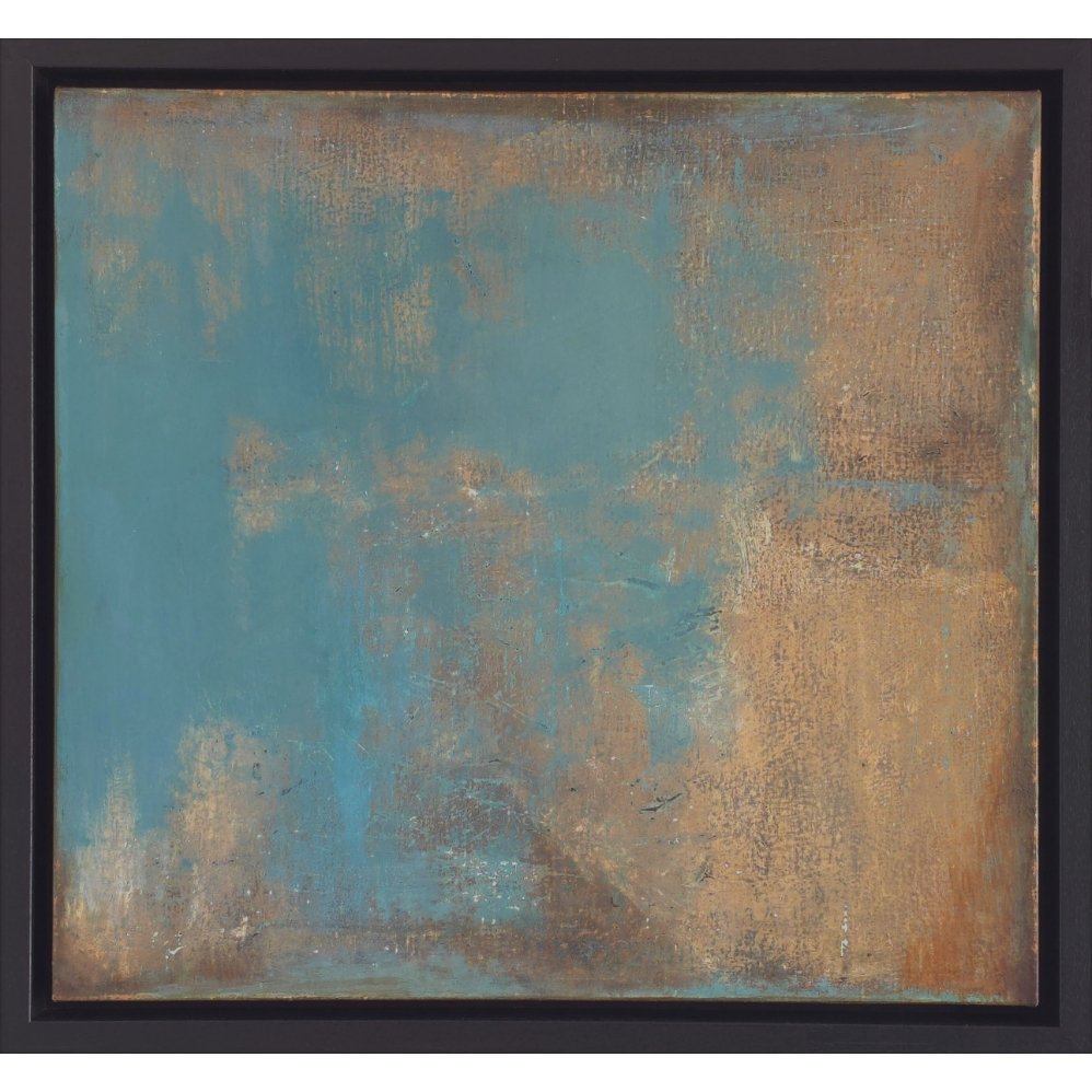ferrum blue 01