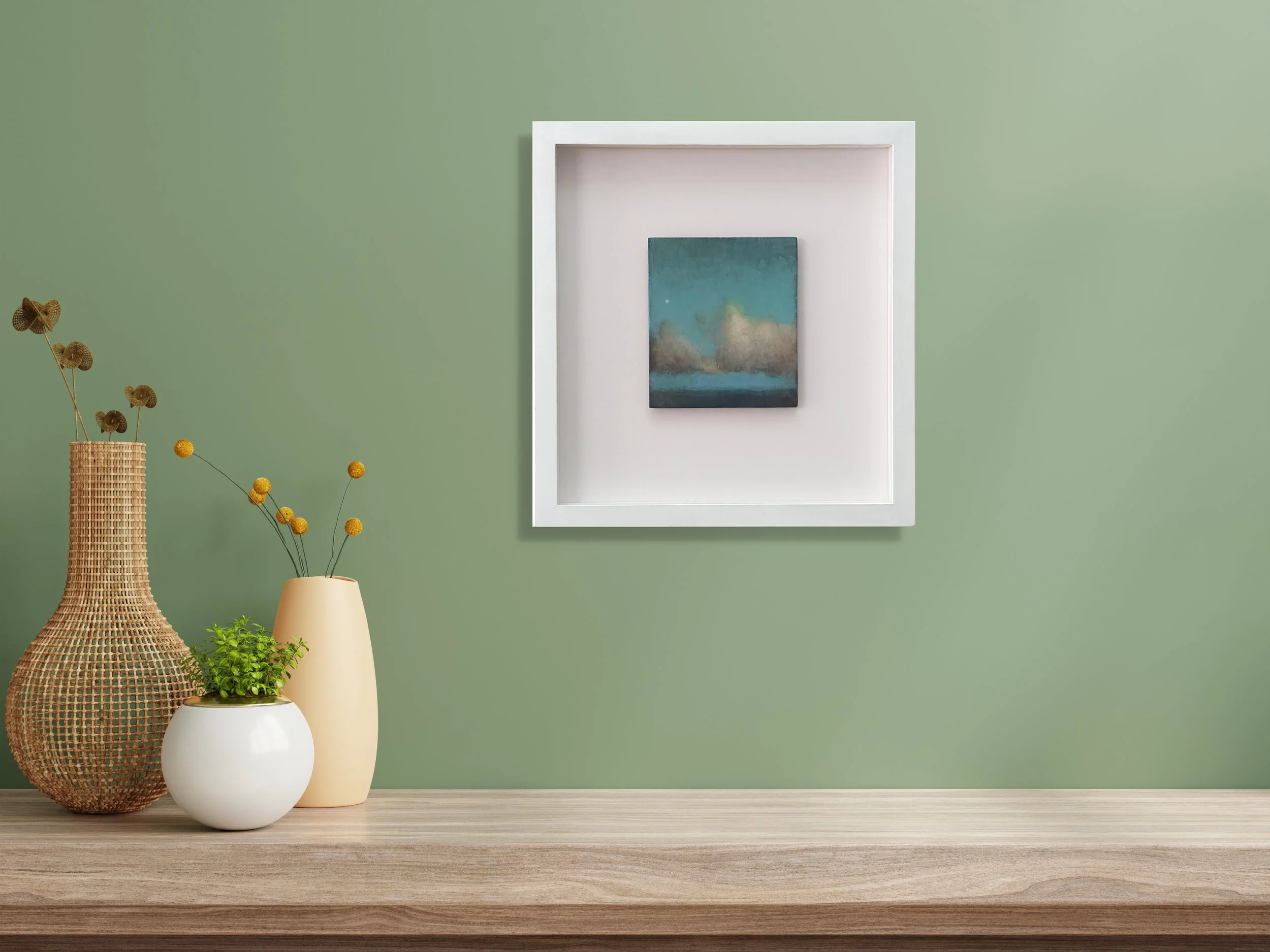 First light - cloud study 03-GW.jpg