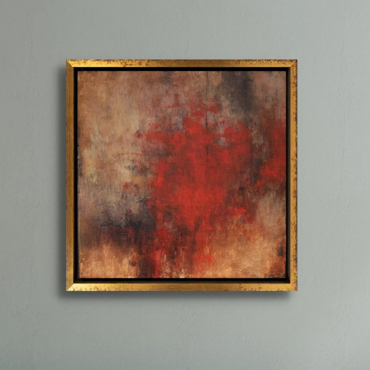 Jon Adam-burning tree-01frm-wdsp-sq-crp.jpg