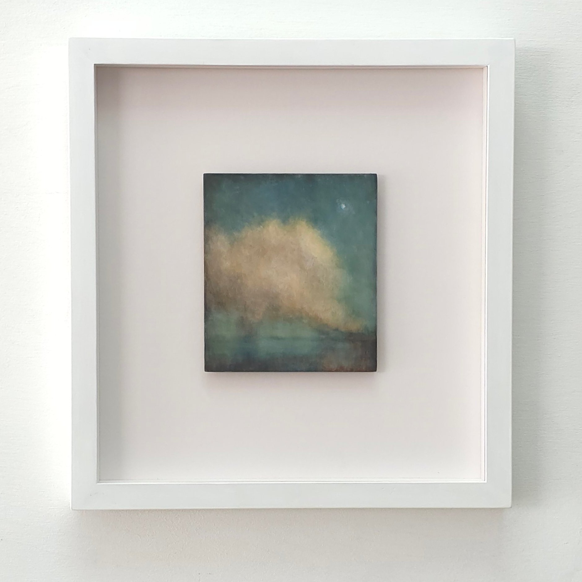 first light cloud study 01 - 26.5 x 25.5 frm-webp.jpg