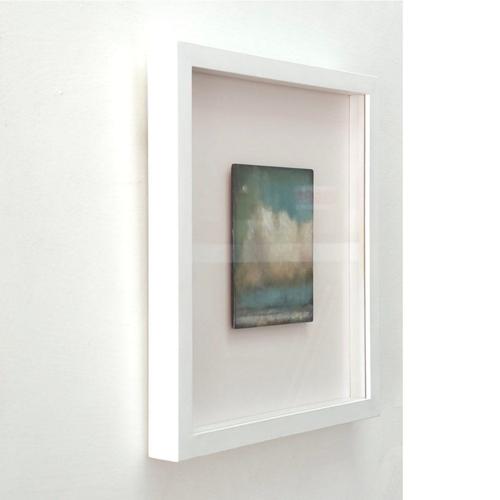 First Light 02 - oil on board -sv-wsq.jpg
