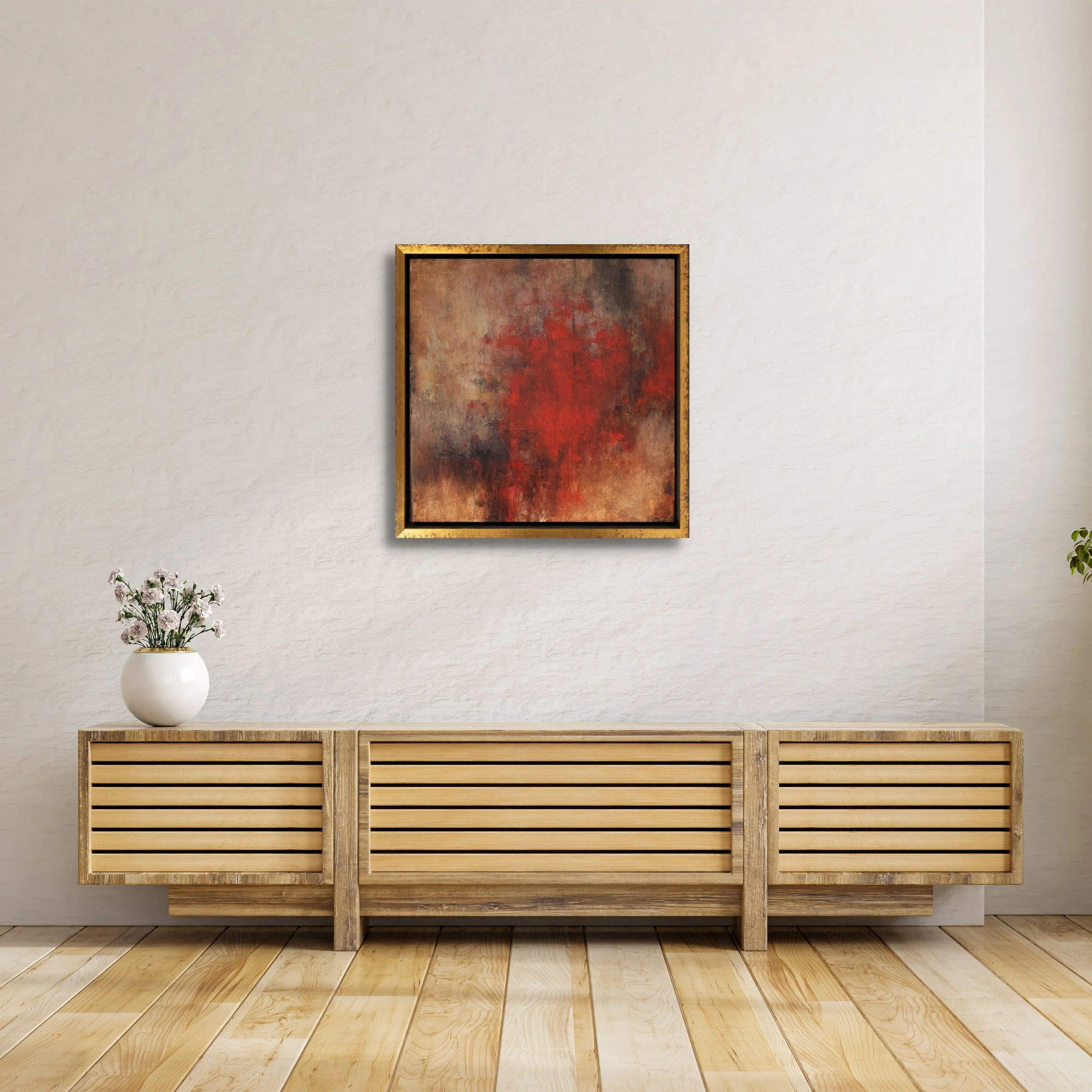 Jon Adam-burning tree-01frm-wdsp02sq.jpg