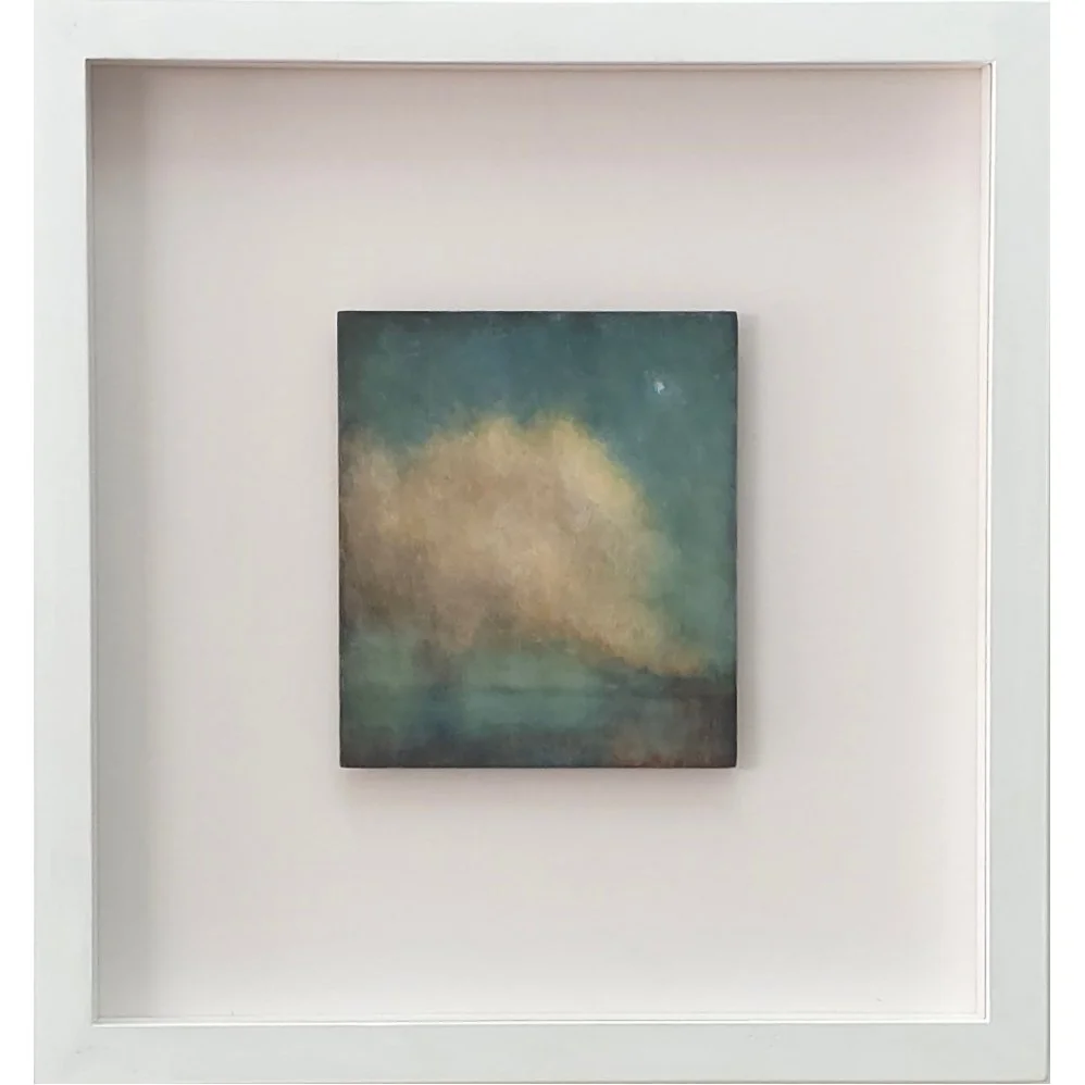 first light cloud study 01 - full-frame-sqr.jpg
