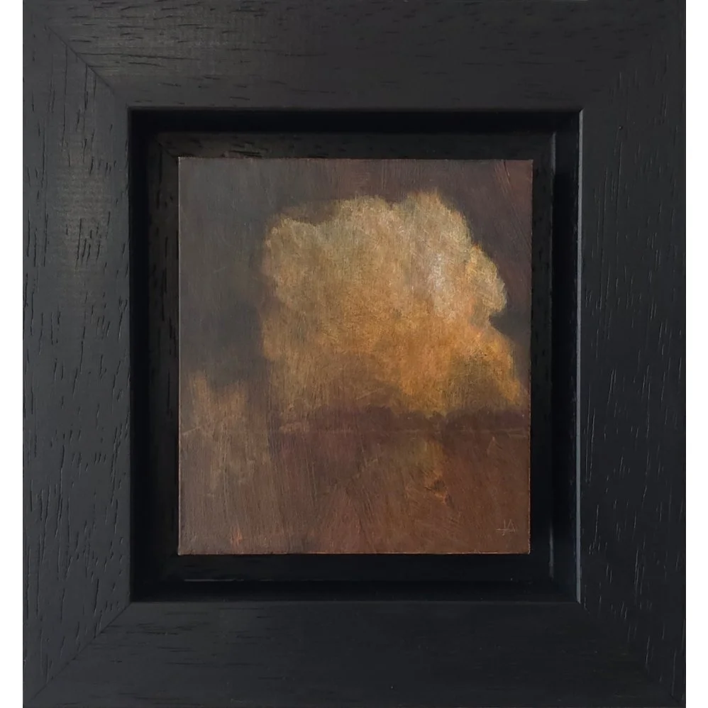Study 12