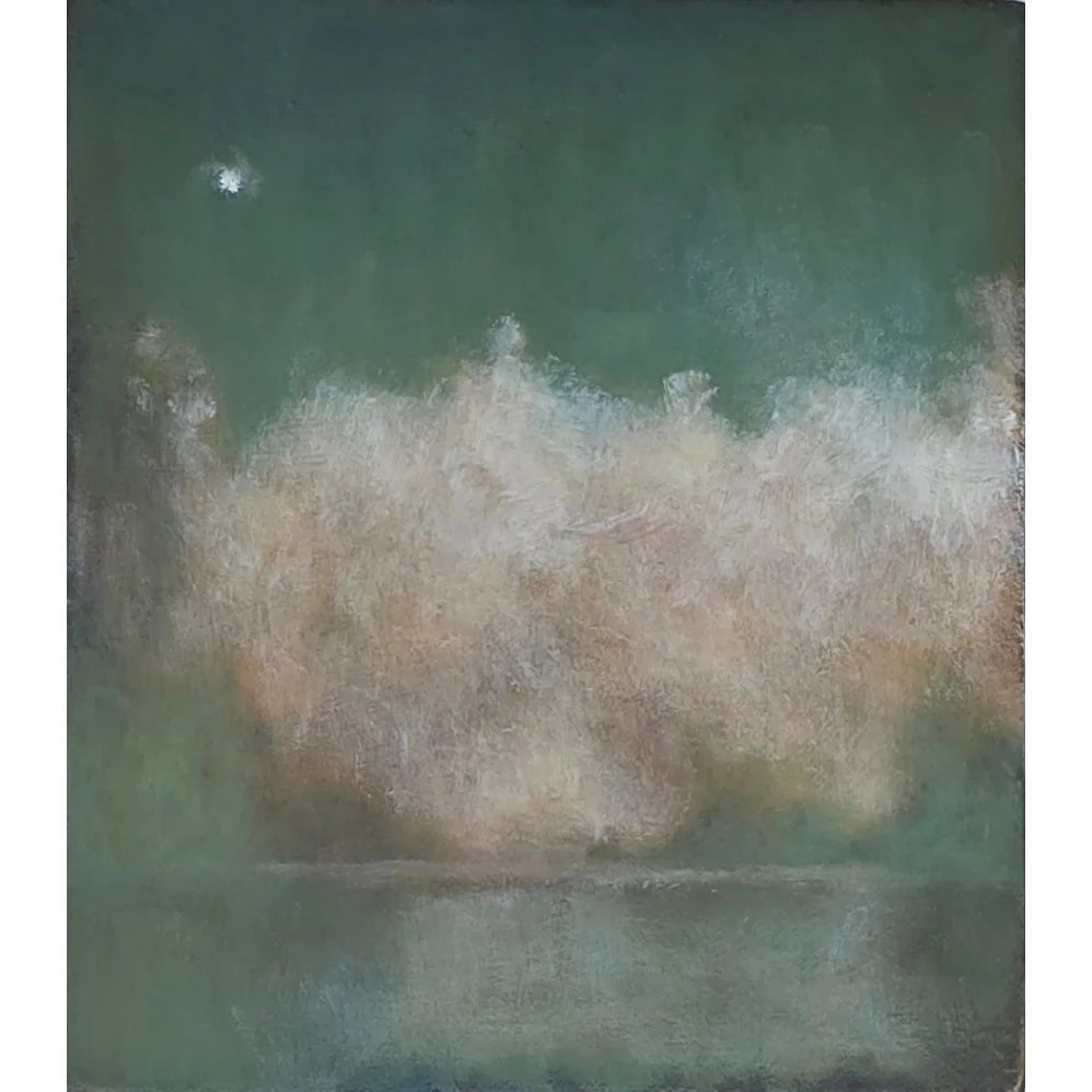 First light cloud study 02-wsq.jpg