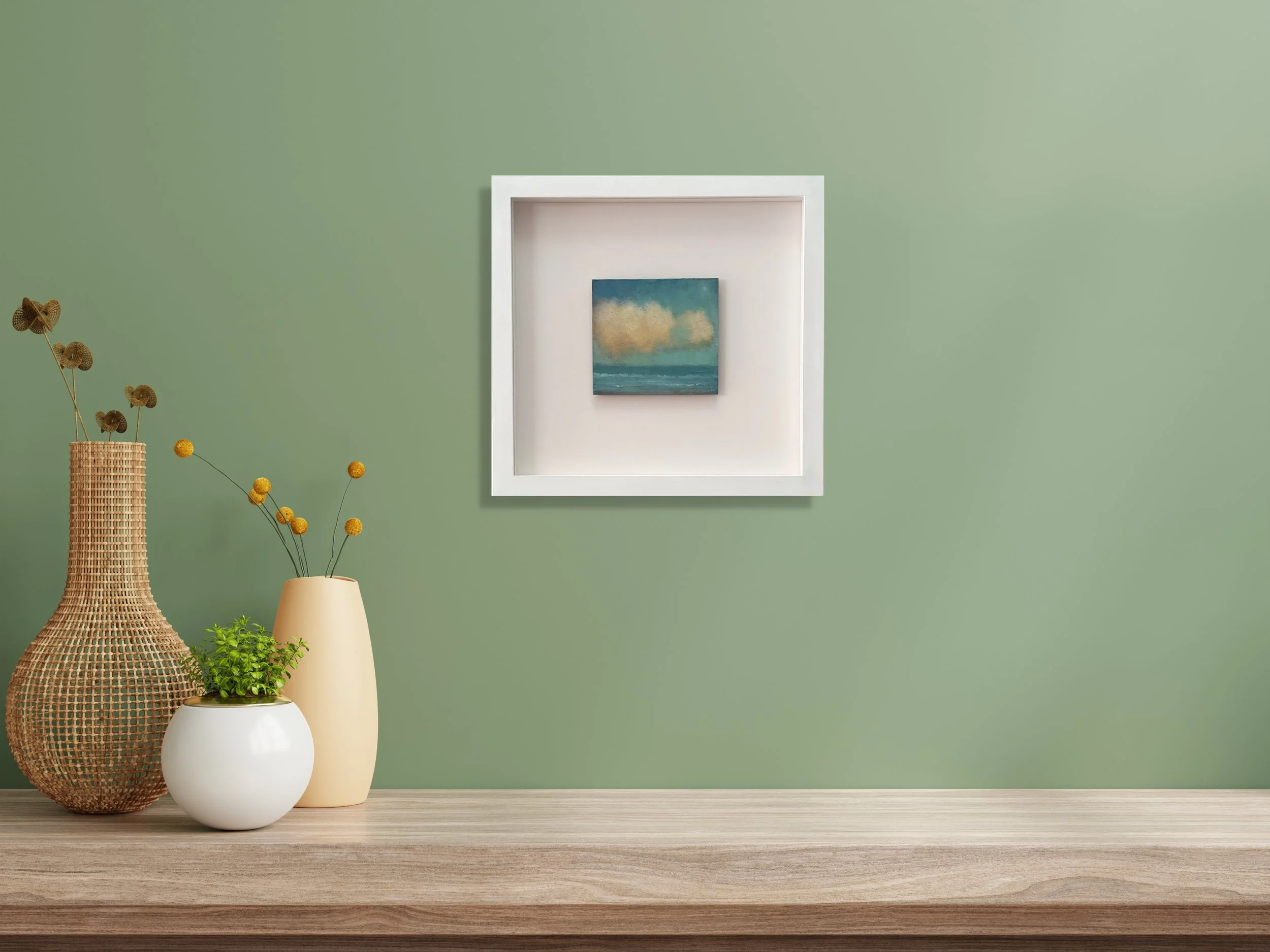 Little cloud study 04-gw.jpg