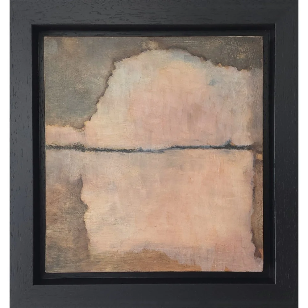 Study 18