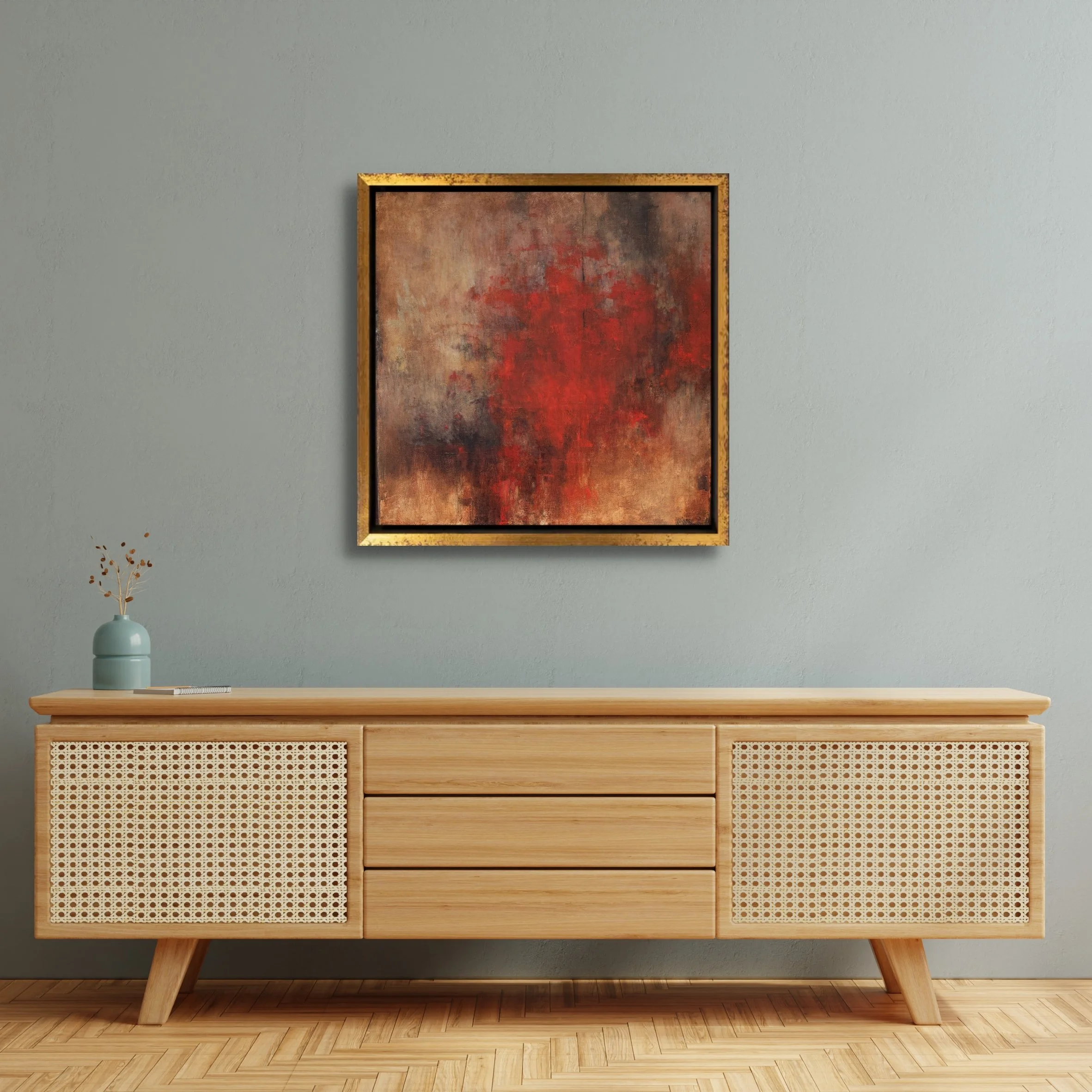 Jon Adam-burning tree-01frm-wdsp-sq.jpg