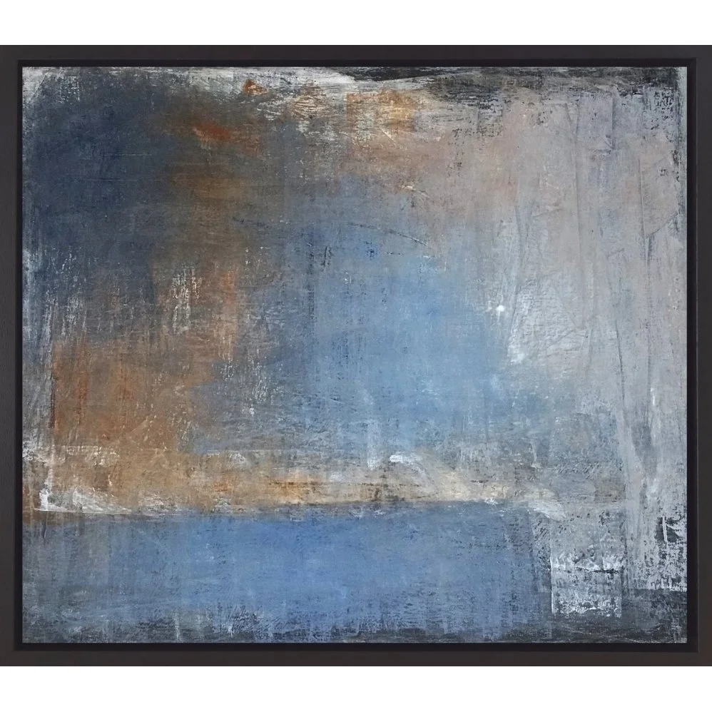 untitled 09