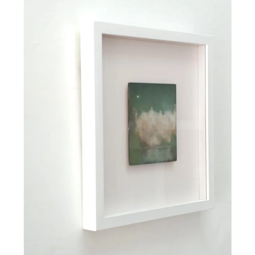 First light cloud study 02-side-wsq.jpg