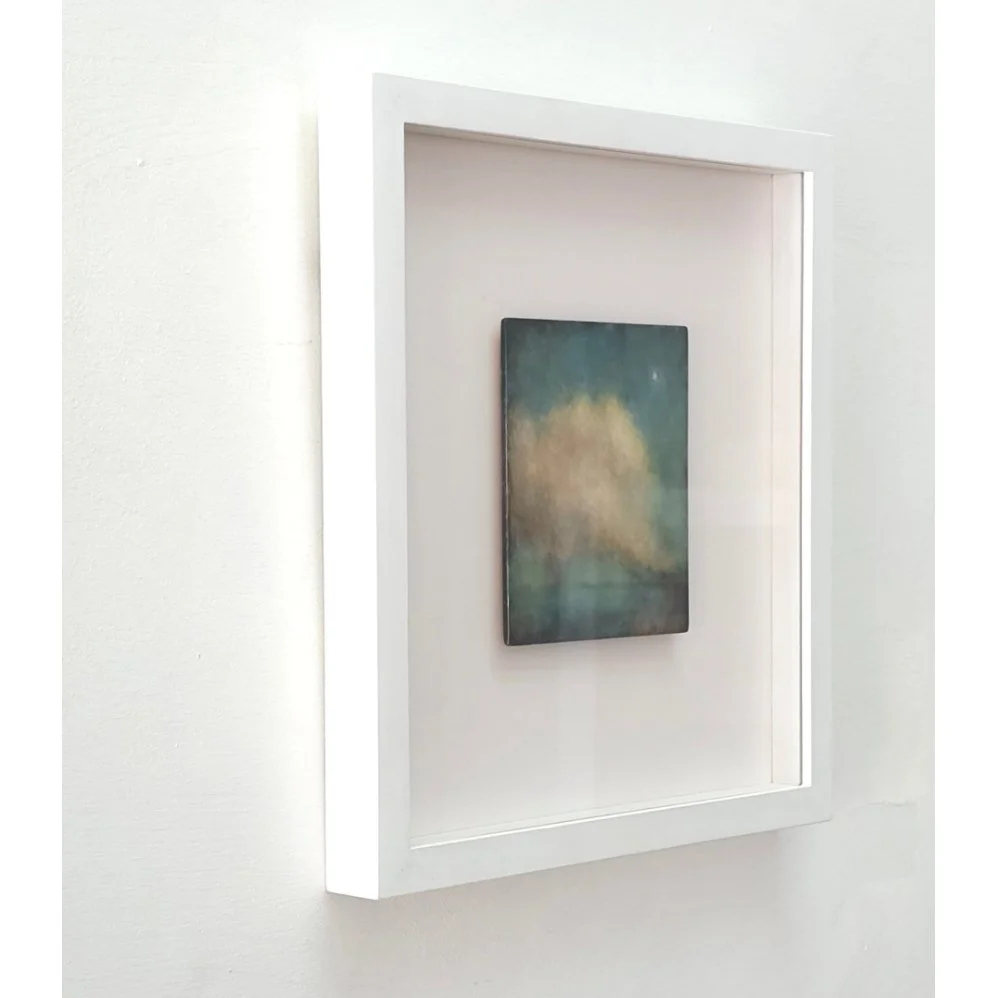 first light cloud study 01 - 26.5 x 25.5 frm-sv webp-sqr.jpg