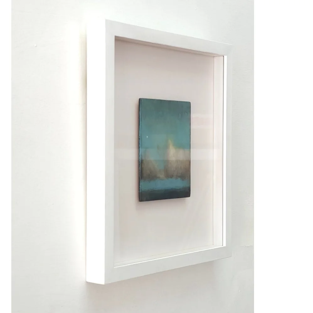 First Light 02 - oil on board -wsqr.jpg
