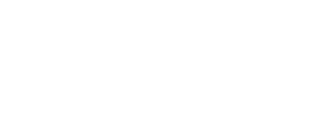 Michelle Helliwell, Historical Romance Author