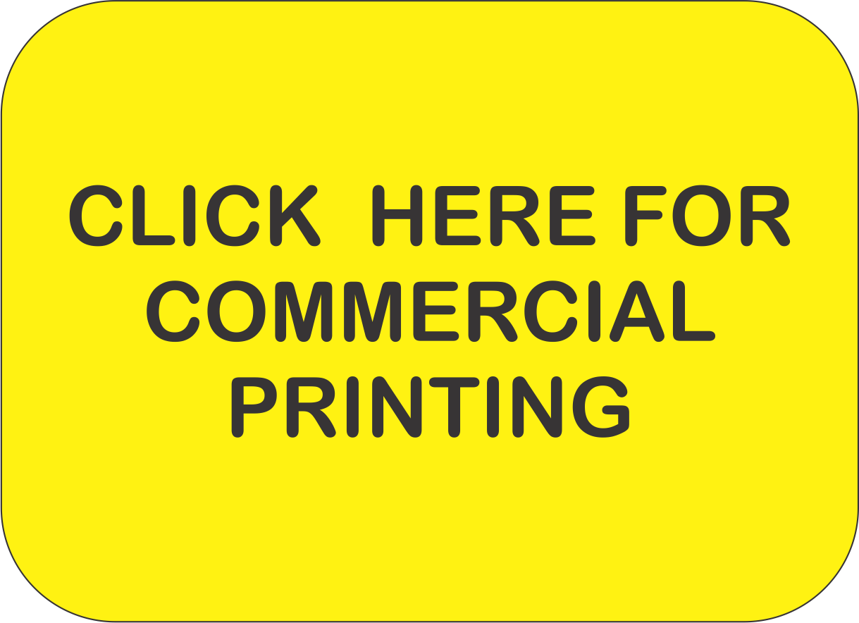 Systems & Solutions Specialty Printing & Promotions