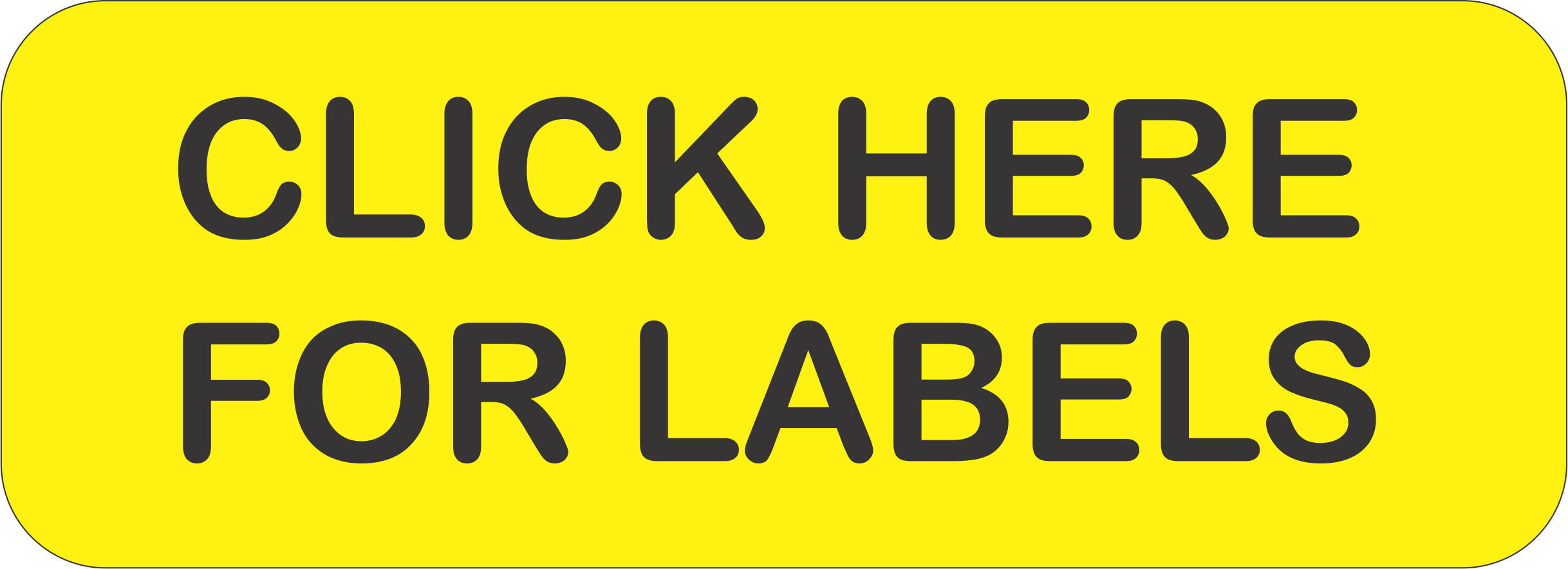 Systems & Solutions Specialty Printing & Promotions