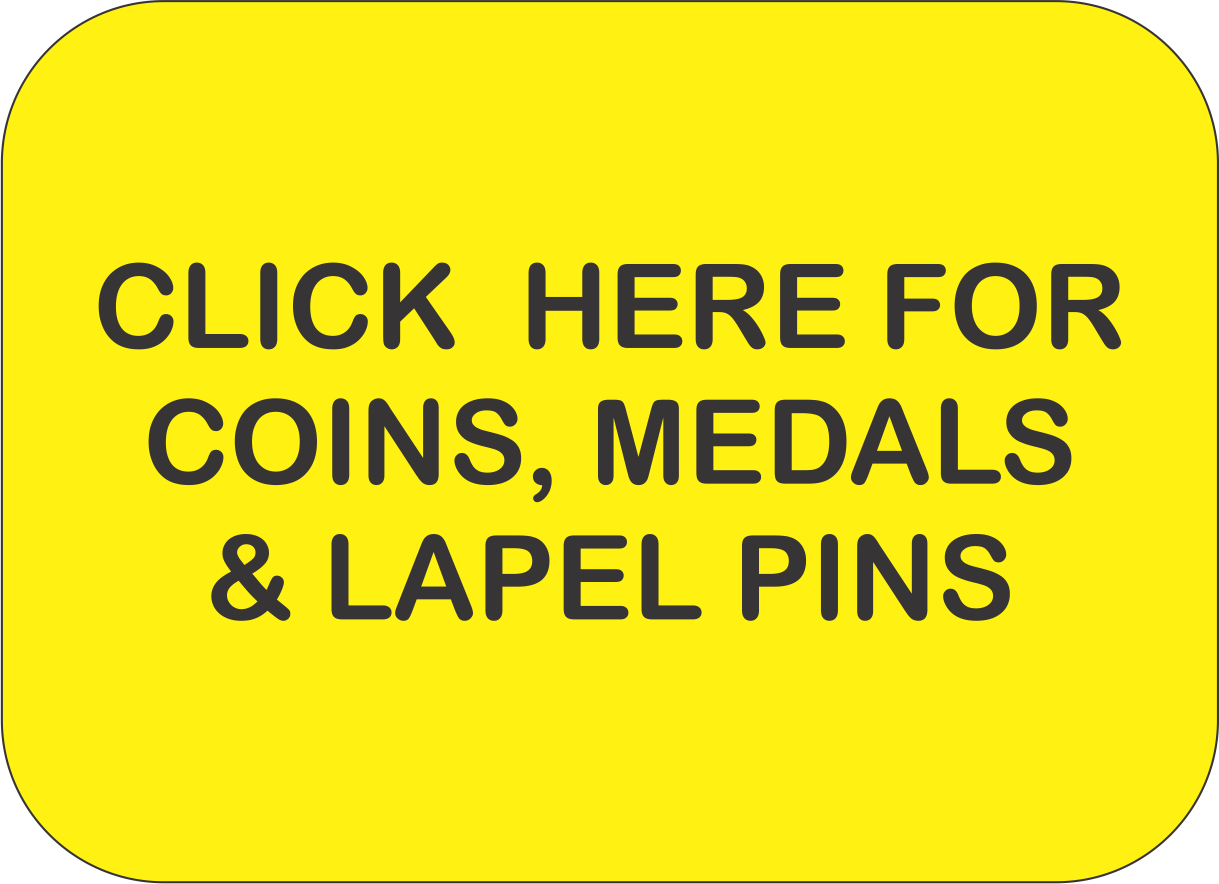 Systems & Solutions Specialty Printing & Promotions