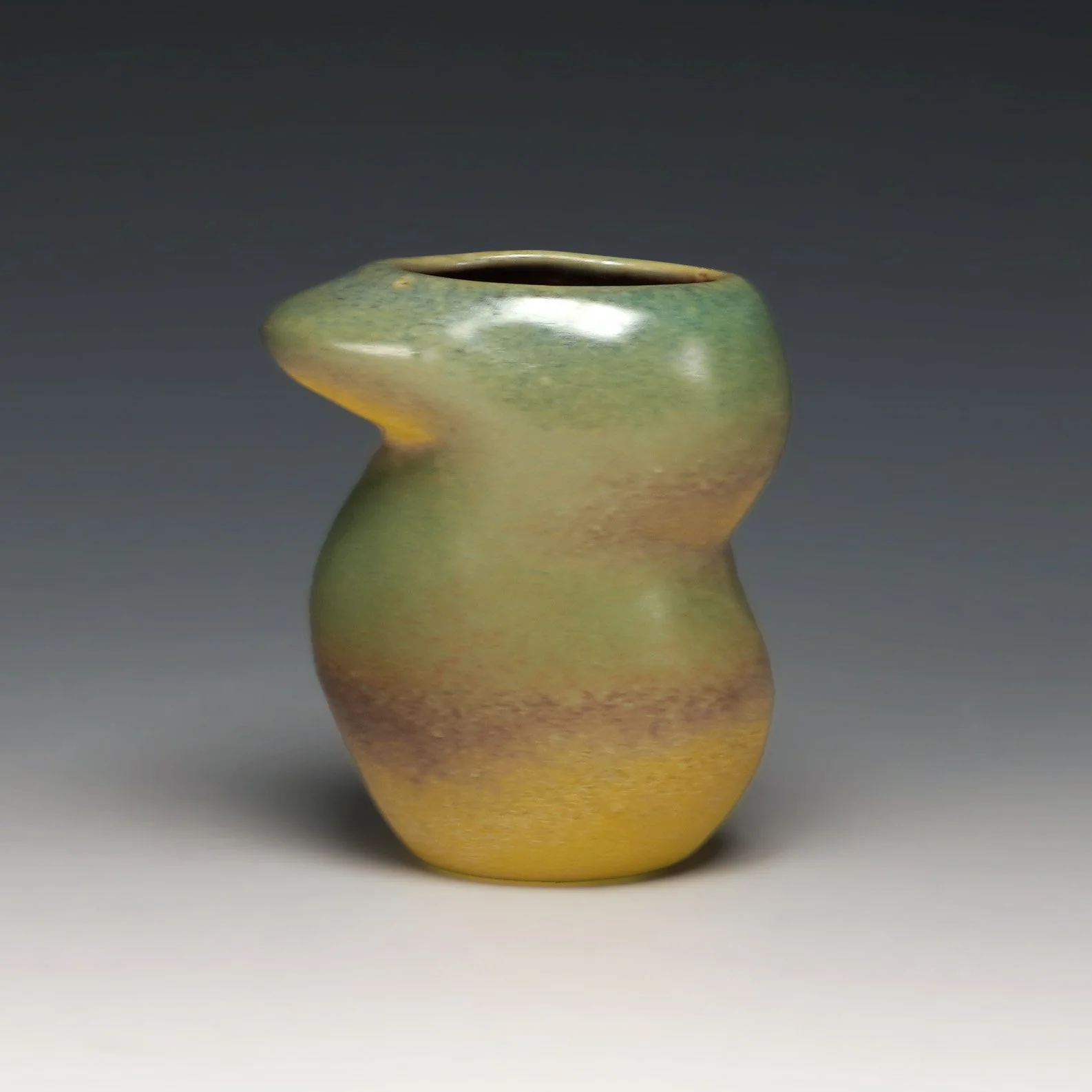 TAY-J-053B.jpg (Copy)