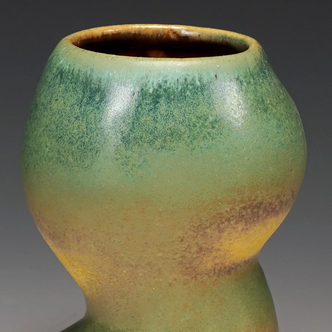 TAY-J-054E.jpg (Copy)