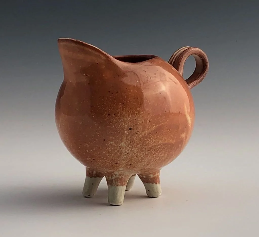 red_creamer_2.jpg
