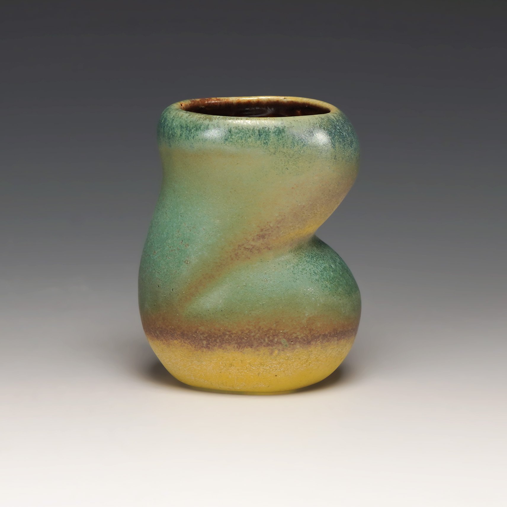 TAY-J-056A.jpg (Copy)