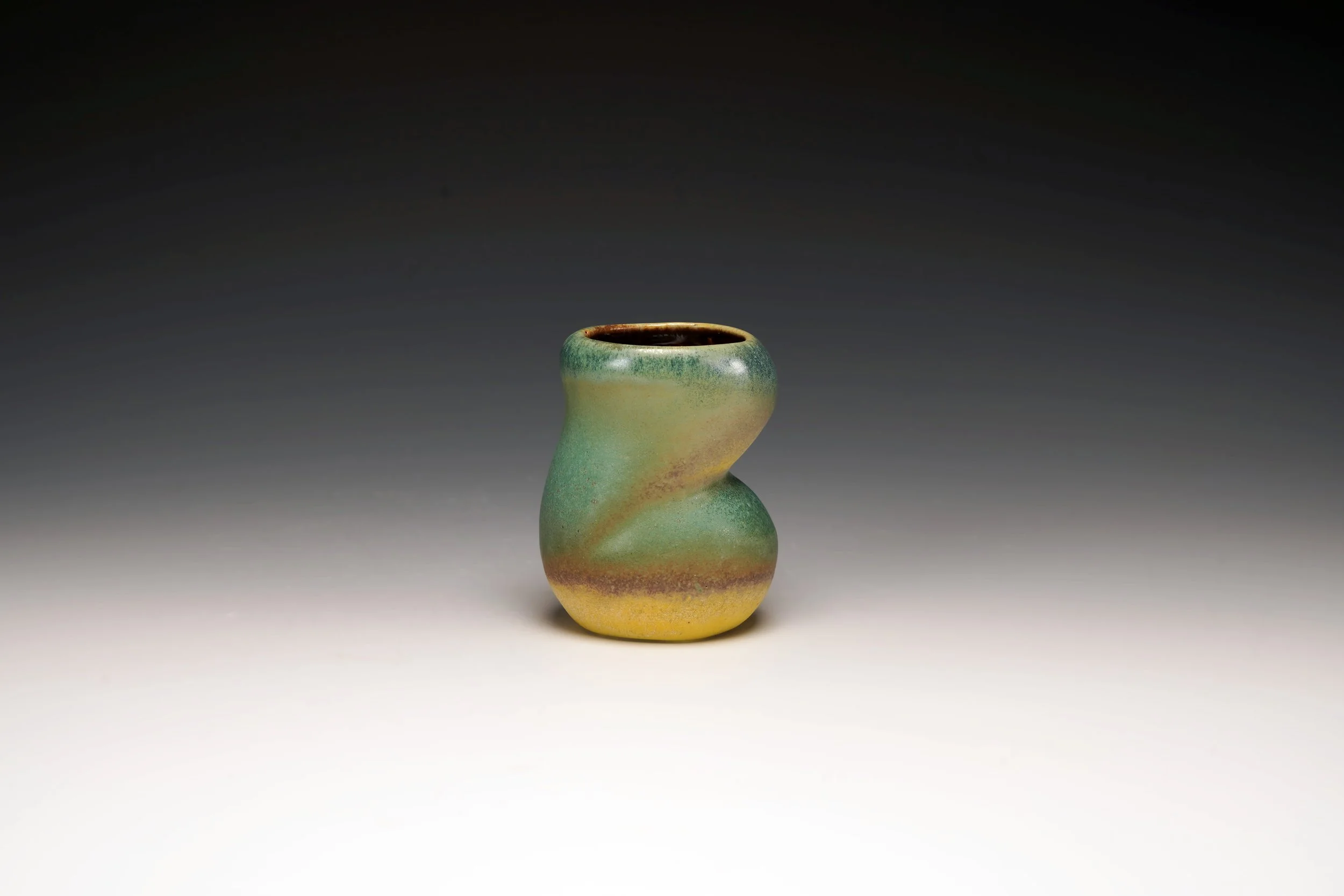 TAY-J-056E.jpg (Copy)