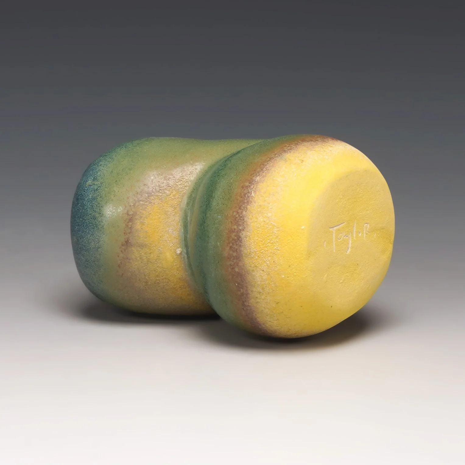 TAY-J-056C.jpg (Copy)