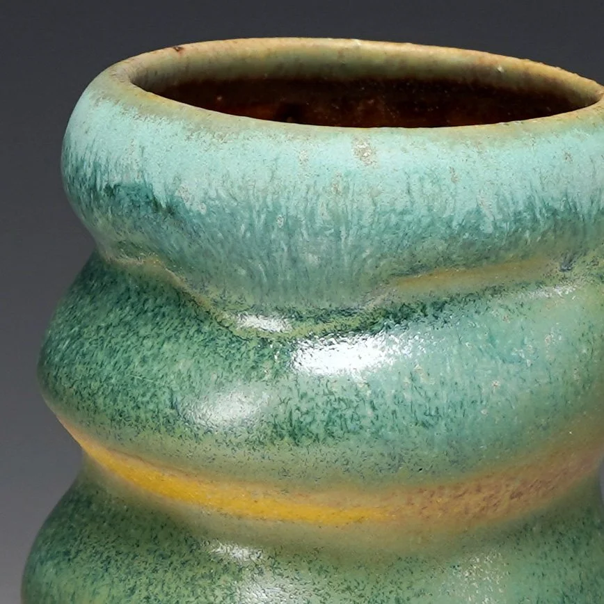 TAY-J-055E.jpg (Copy)