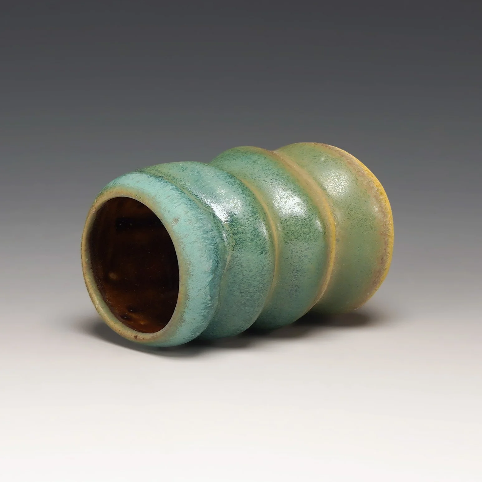 TAY-J-055D.jpg (Copy)