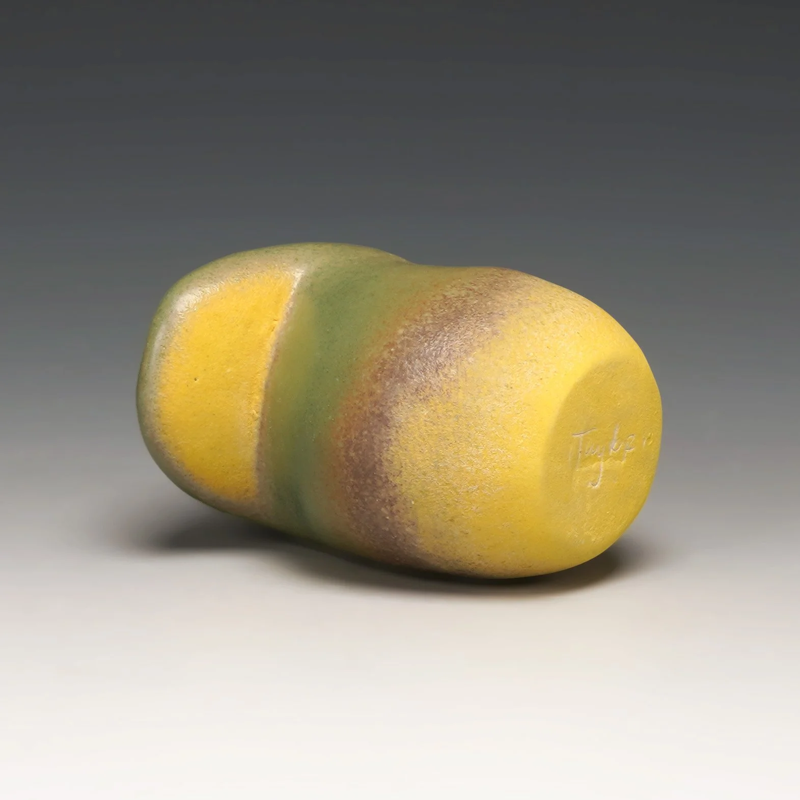 TAY-J-053C.jpg (Copy)