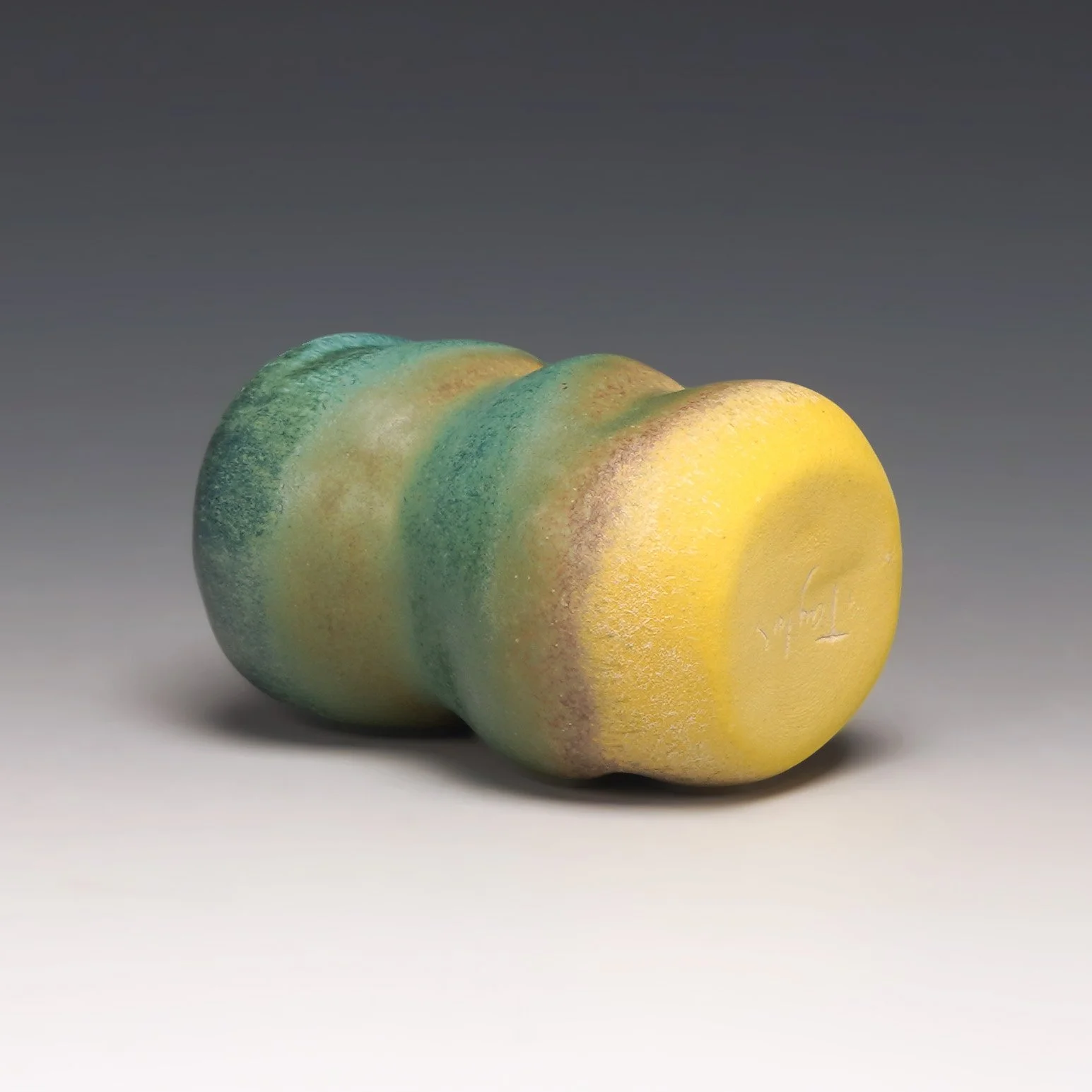 TAY-J-055C.jpg (Copy)