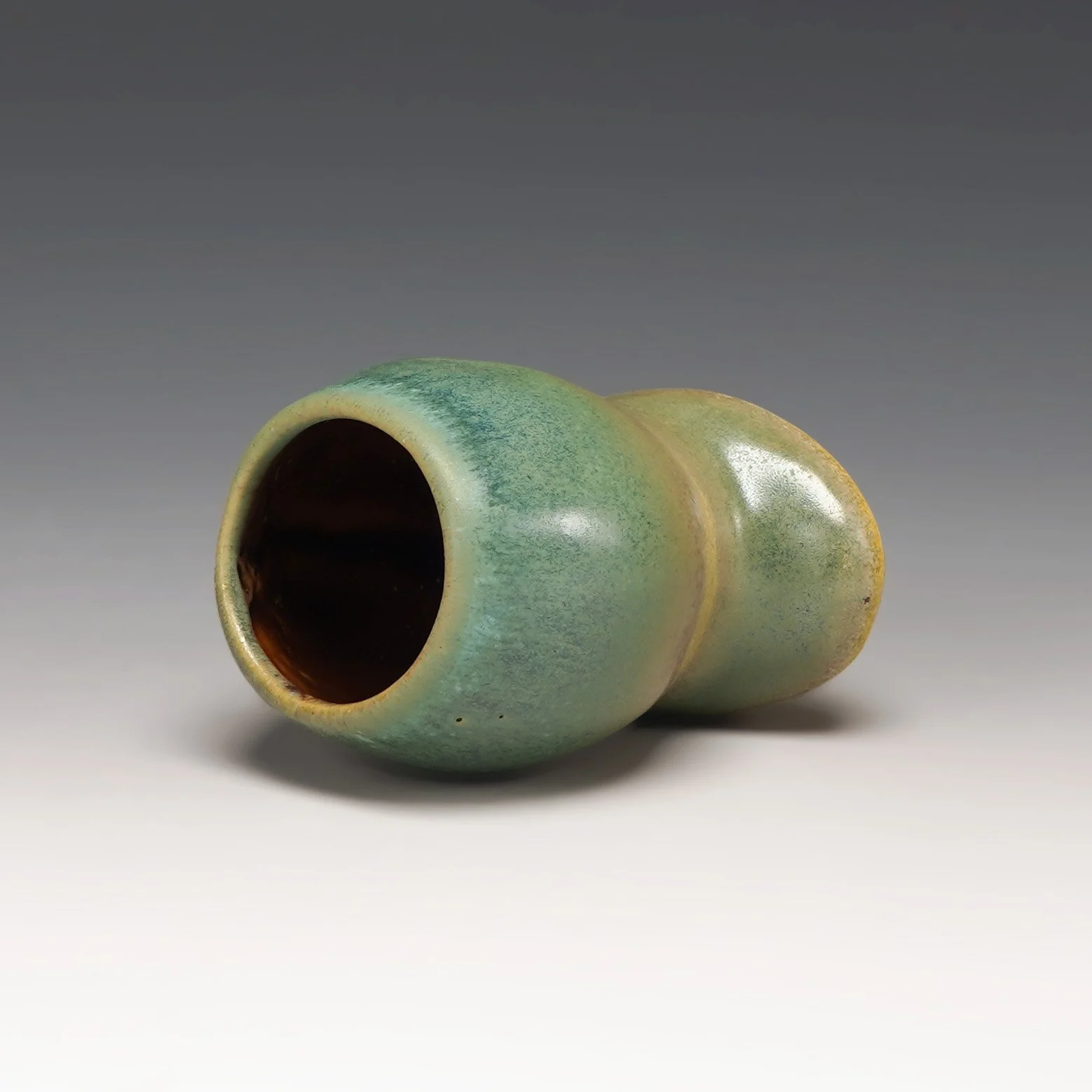 TAY-J-054D.jpg (Copy)