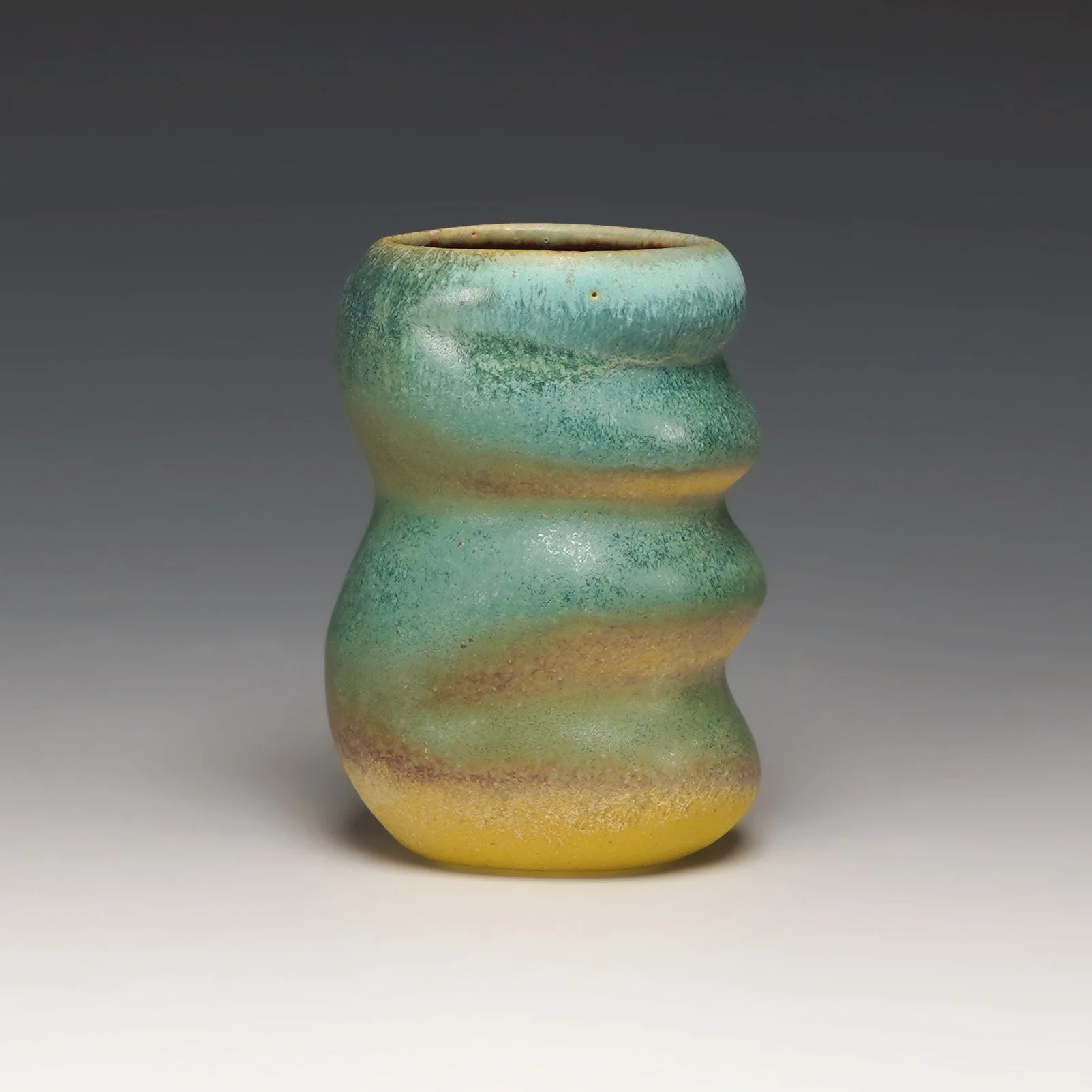 TAY-J-055B.jpg (Copy)