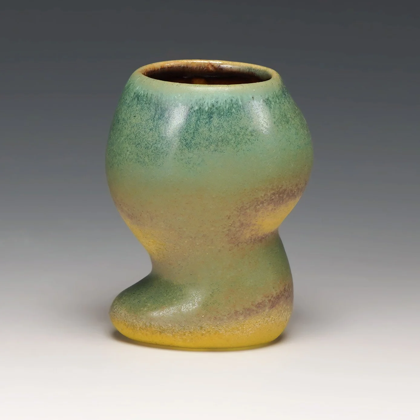 TAY-J-054A.jpg (Copy)