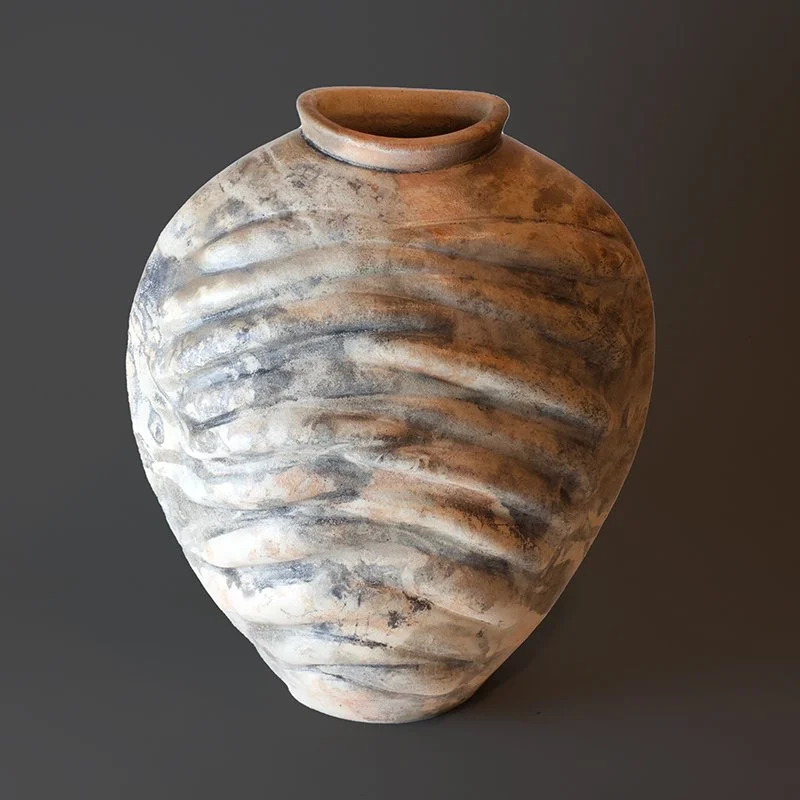 pit_ribbed_vase_4.jpg