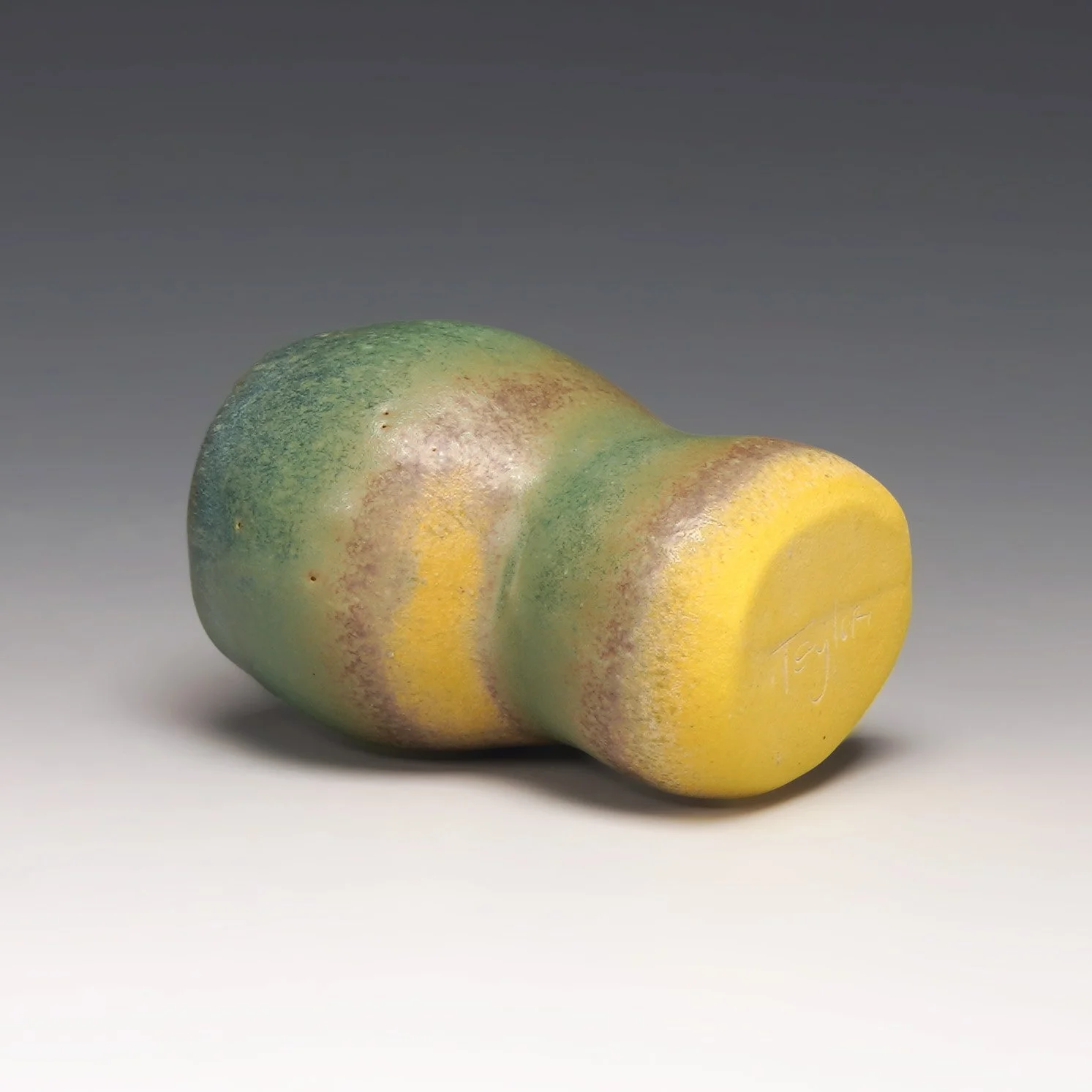 TAY-J-054C.jpg (Copy)