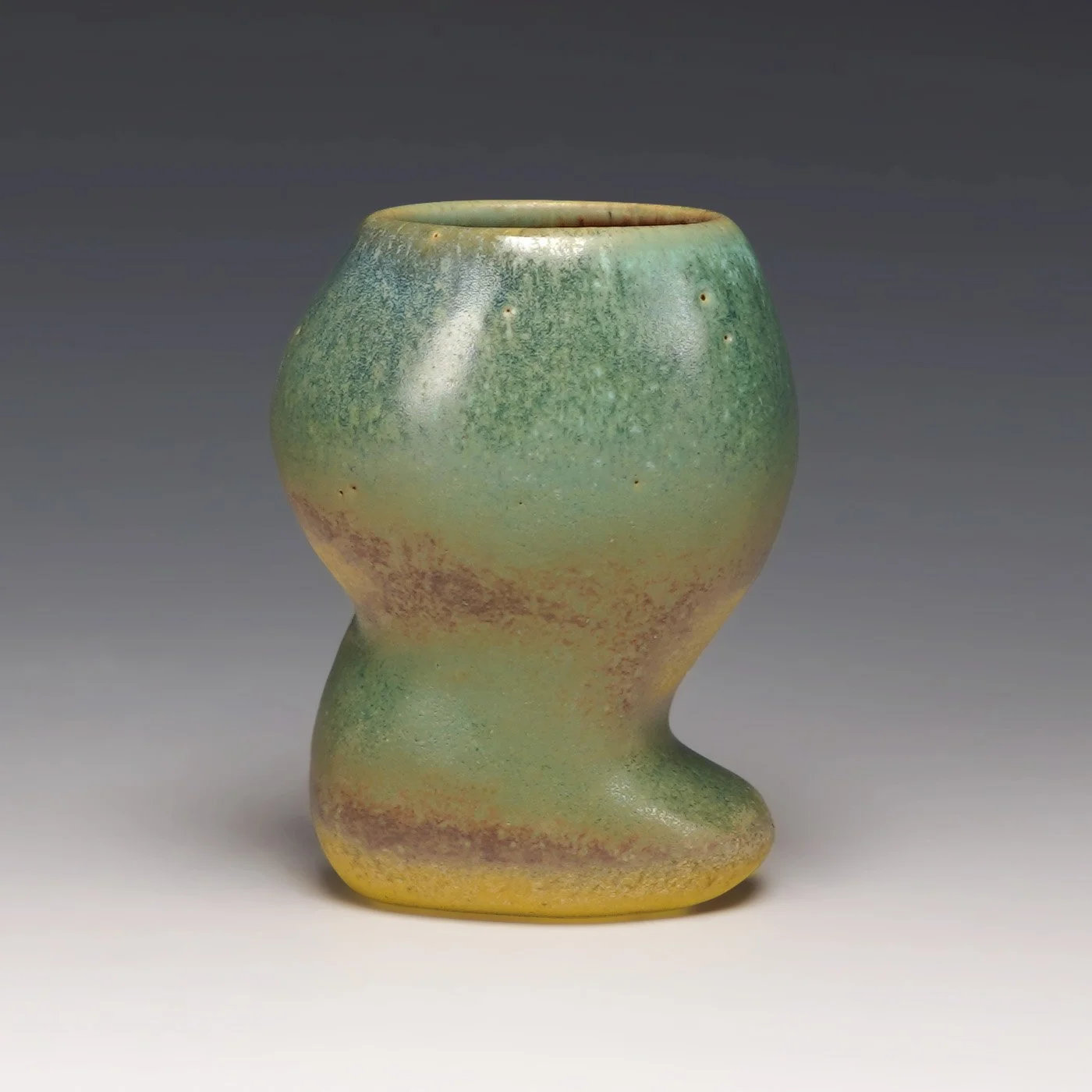 TAY-J-054B.jpg (Copy)