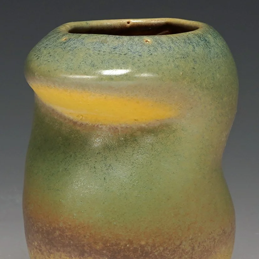 TAY-J-053E.jpg (Copy)