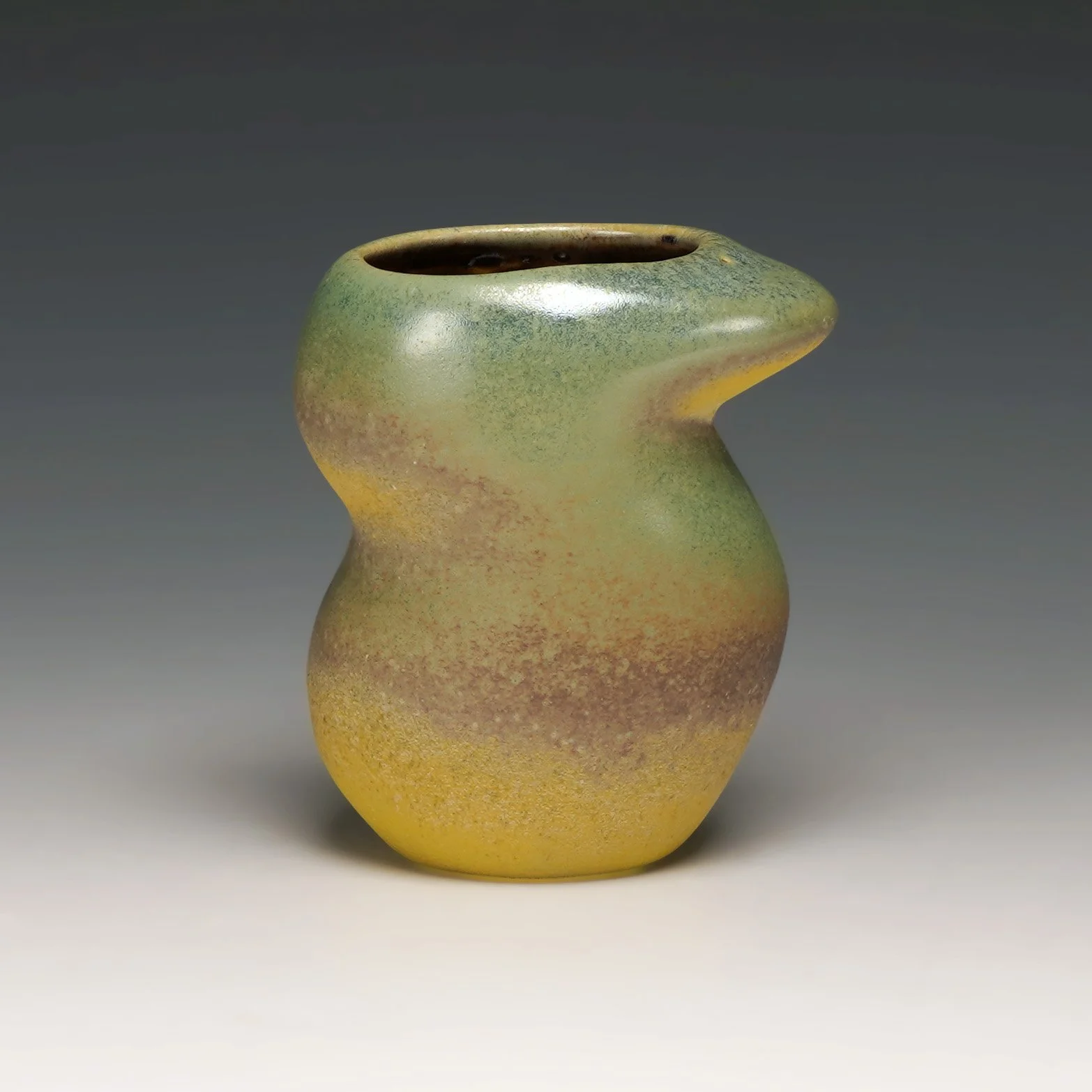 TAY-J-053A.jpg (Copy)