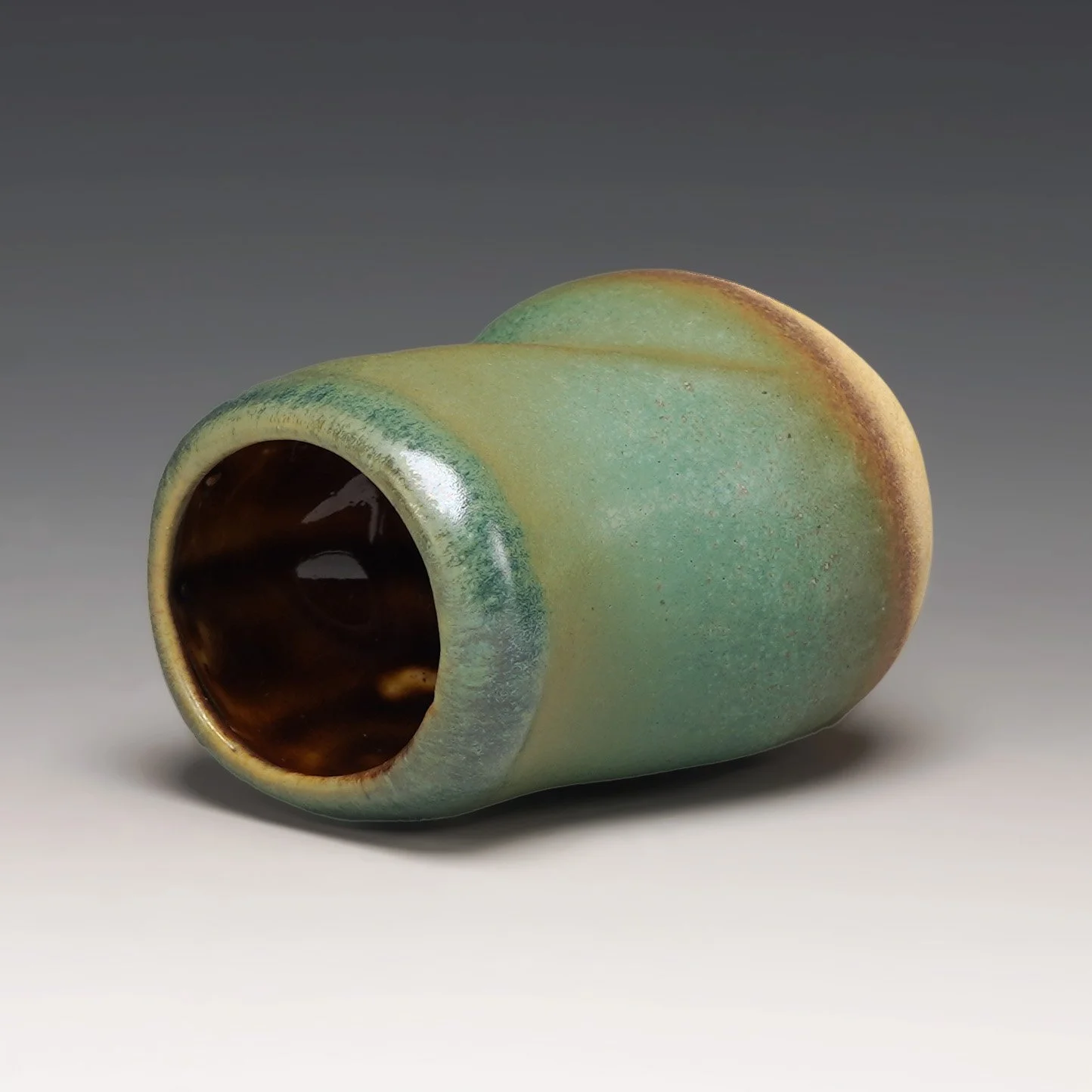 TAY-J-056D.jpg (Copy)