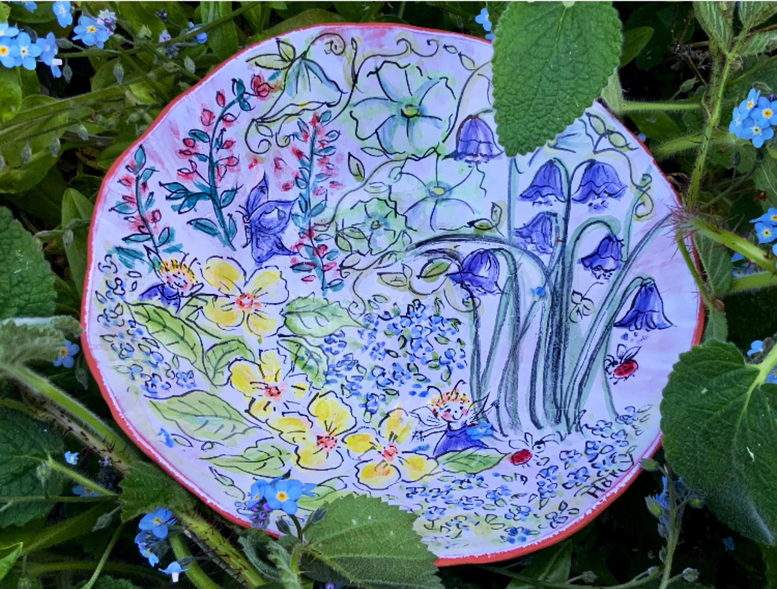 Favorite Spring Bowl 8x8 $70.JPG