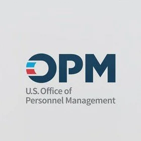 How to navigate the new Senior Executive Service hiring process