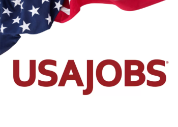What to know about the new USAJOBS federal resume requirements