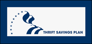 Tsp Federal employee maximum contributions to the Thrift Savings Plan ...