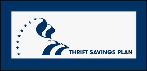 Tsp Federal employee maximum contributions to the Thrift Savings Plan ...