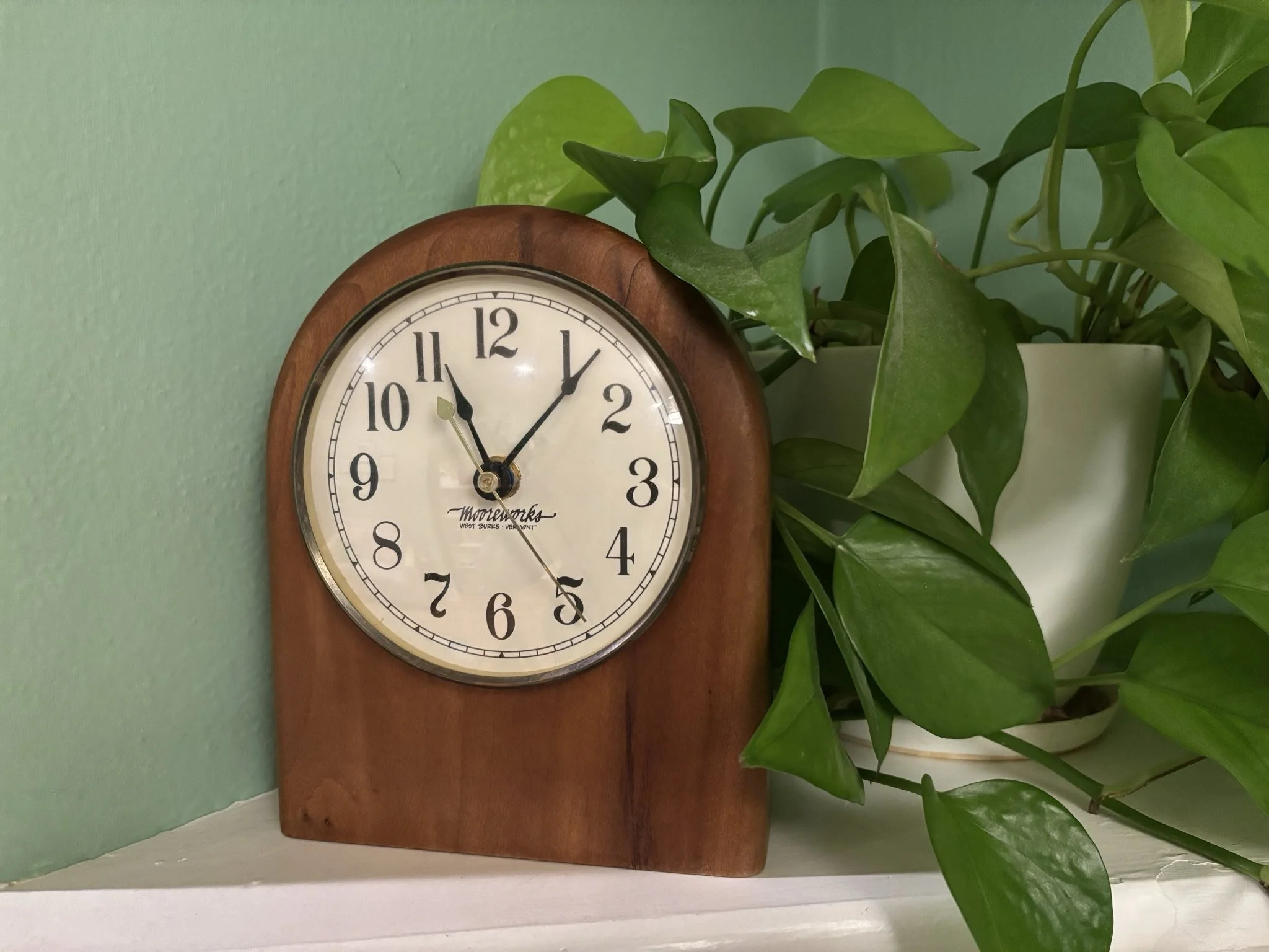How to get more done in less time at work