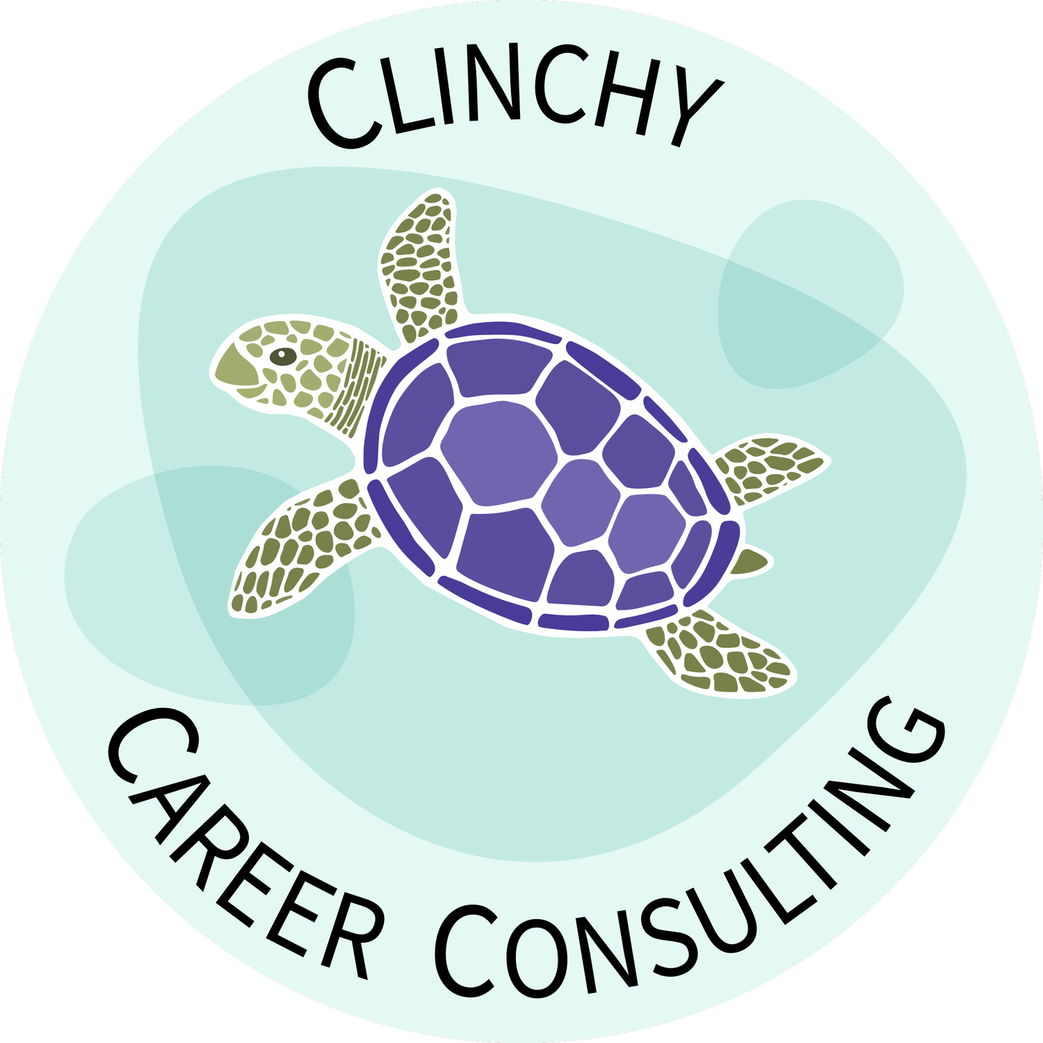 Clinchy Career Consulting
