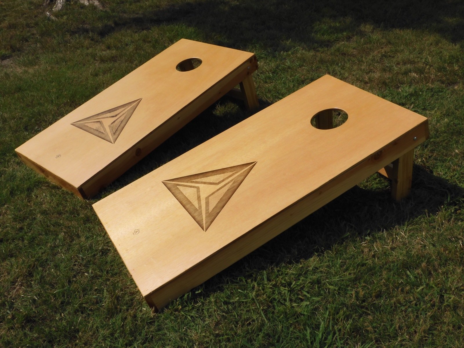 Salt Ranch Cornhole.jpeg