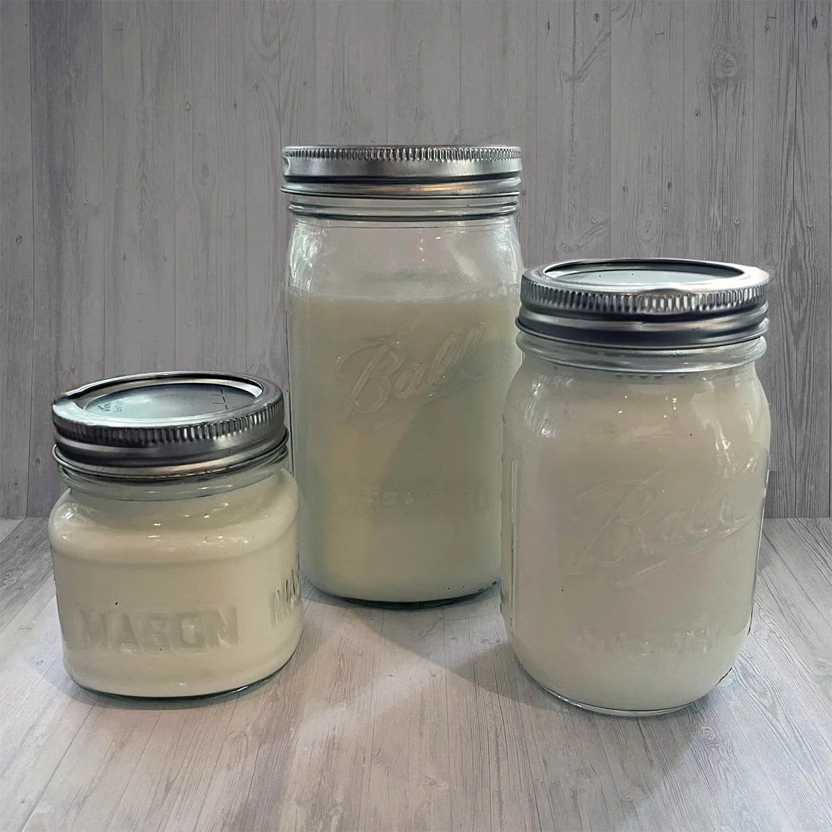 Goat Milk.jpg