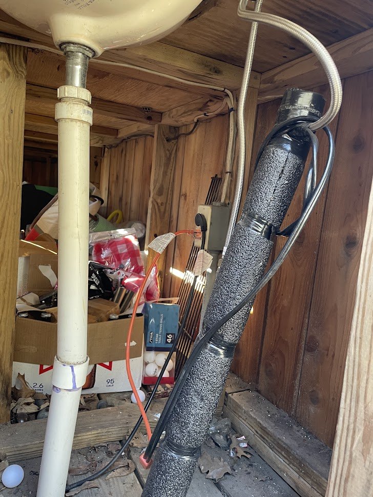 Insulated Outdoor Kitchen Water Pipes.jpeg