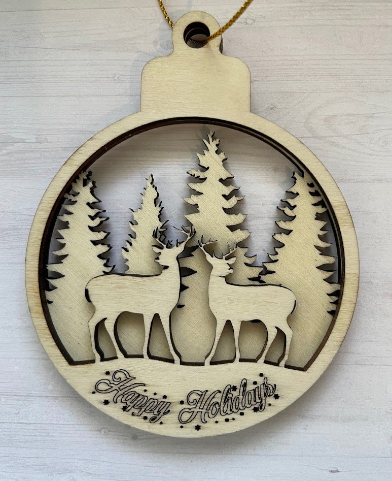 Deer Pair Holiday Ornament.jpeg